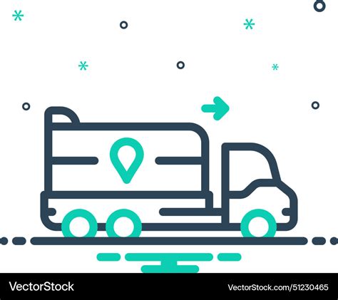 Logistic Team Vector 的图像结果