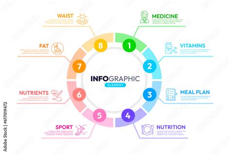 Image result for Health Tips