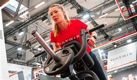 Matrix Elliptical 的图像结果