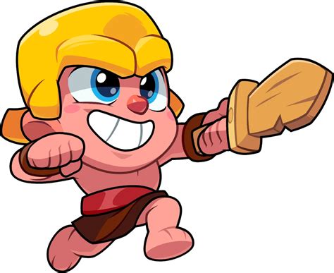 Squad Busters Tier List (May 2024)