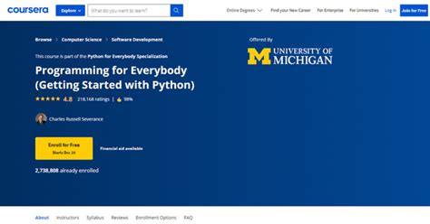 Python for Everybody Assignment 1 的图像结果