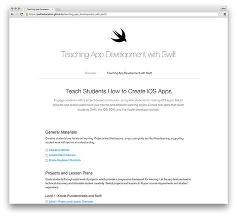 Image result for Swift iOS Course