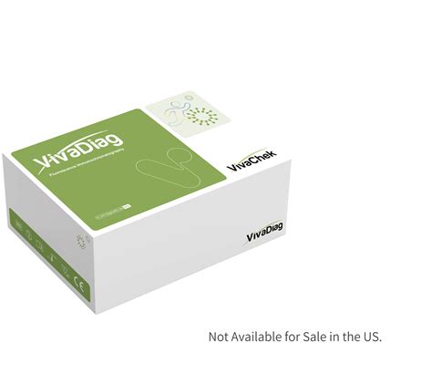 PCT Sample Test 的图像结果