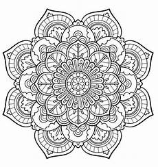 ausmalbilder kostenlos ausdrucken mandala 1001 coole mandalas zum ausdrucken und ausmalen ausmalbilder kostenlos ausdrucken mandala 1001 coole mandalas zum ausdrucken und ausmalen