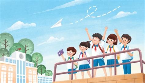 2023年计划申请深圳龙岗小一学位的家长必读：龙岗区小一入学政策解析 - 知乎