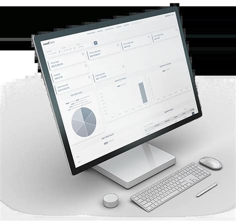 Leading IT Solutions Company in UAE | Trusted IT Company