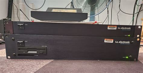 Image result for TC M5000