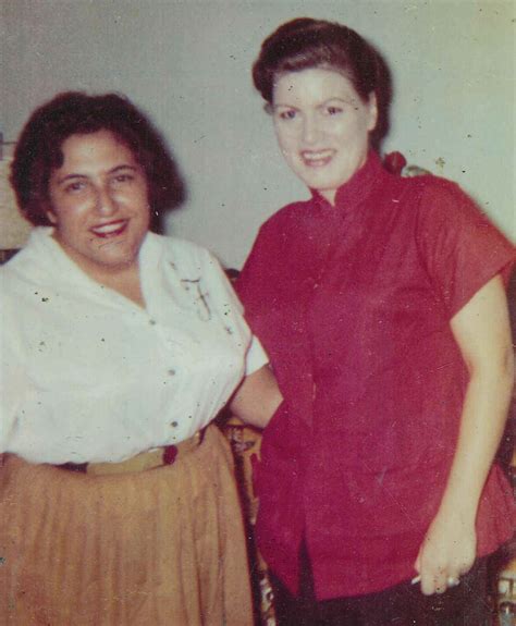 Image result for Patsy Cline Daughter