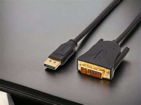 Image result for Digital Video Monitor Connection