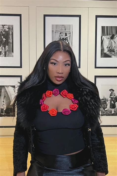 Ceechynaa fotos (4 fotos) - LETRAS.COM