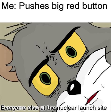 Image result for That Was Easy Button Exploding Meme