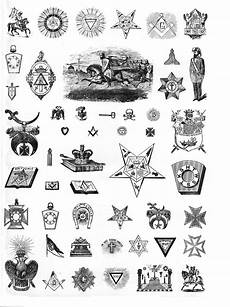 illuminati freemasons nesara republic now galactic news michael jackson s murder illuminati freemasons nesara republic now galactic news michael jackson s murder
