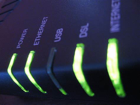 Image result for Internet Setup Tutorial