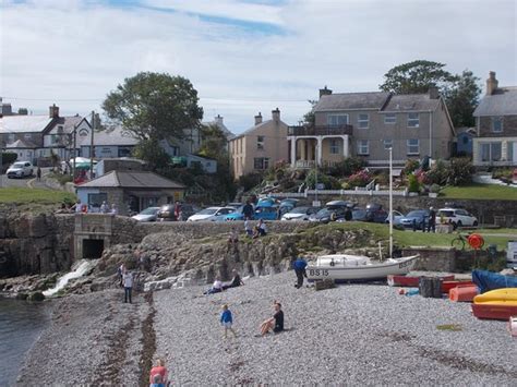 THE 10 BEST Things to Do Near Moelfre Beach (2026) - Tripadvisor