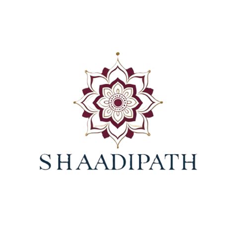 Ultimate Indian Wedding Excel Planner| 25 Worksheets Budget Tracker, G ...