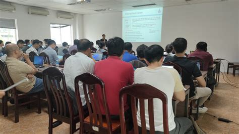 Revit Structure Course 的图像结果