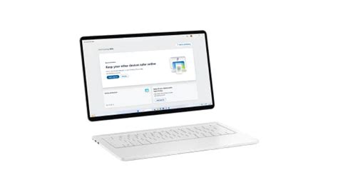 Image result for Windows Security System