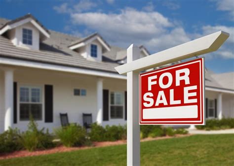 The 30 Most Popular Homes for Sale in Florence, South Carolina | Stacker