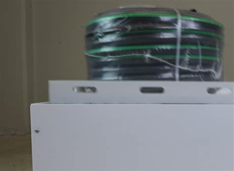 Image result for Rotational Load Testing Tool