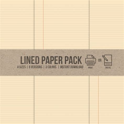 Note Paper 的图像结果