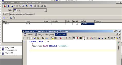 Image result for Teradata CreateTable
