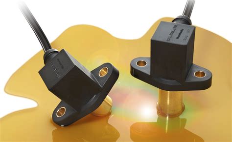 Image result for Rotational Position Sensor