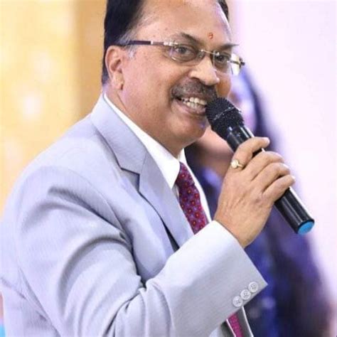 International Society For Life Sciences