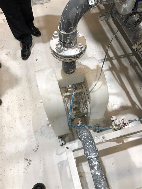 Image result for New Ceramic Shell Slurry