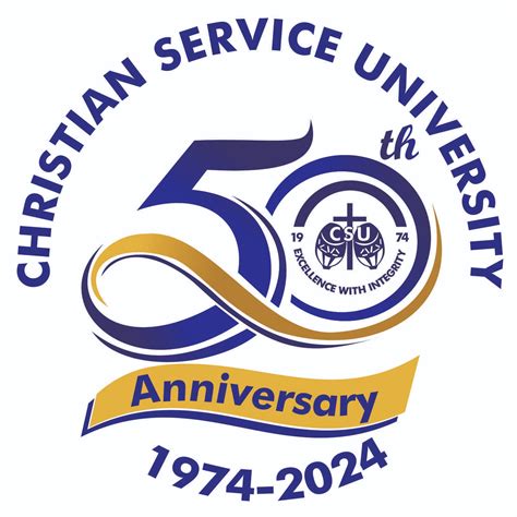 Admissions Office - csuc.edu.gh