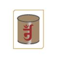 Om Containers Private Limited - Manufacturer of Fibre Drums & HDPE ...