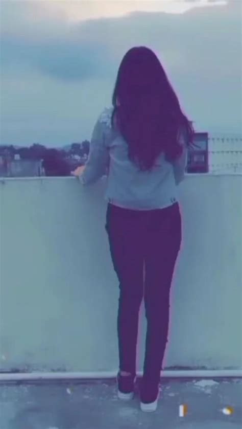 Mam plss tell me the which topic i will start first from statistical ...