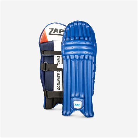ZAP Cricket Store | Cricket Bats | Leather Balls | Batting Gloves