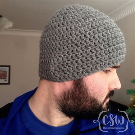 Image result for How to Program Basic Hat