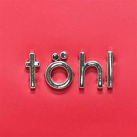 Products - tohl