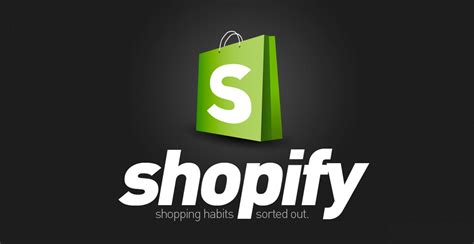 Shopify Avis ⋆ Test & Tutoriels 2019 ⇒ Vraiment le Meilleur