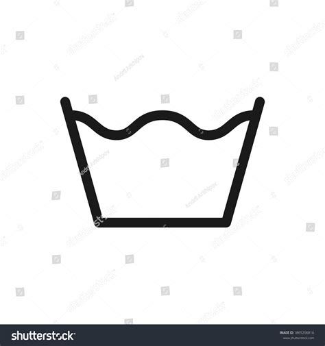 Image result for Normal Machine Wash