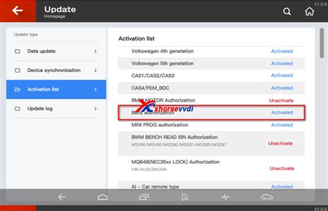 VVDI Key Tool Edit File 的图像结果