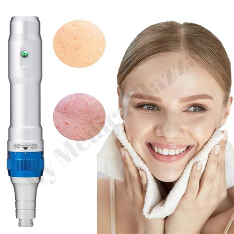 Buy Dr. Pen Ultima A6 Microneedling Pen online-MedicalBazzar