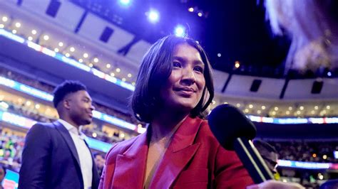 Deja Foxx Is Running for Congress in Arizona to Fight for Young People and Reshape the ...