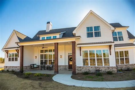 Building Full Documentary 的图像结果