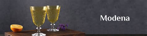 Buy Modena Drinkware Online at Best Prices In India | Wonderchef