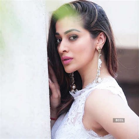 Bikini-clad Raai Laxmi steams up the cyberspace Pics | Bikini-clad Raai ...