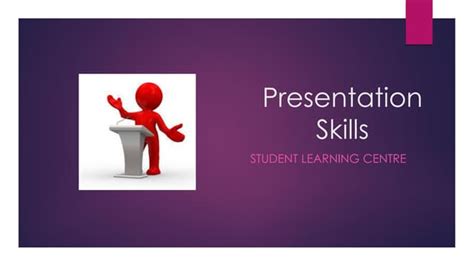 How to Write Slides PDF for Learning Tools 的图像结果