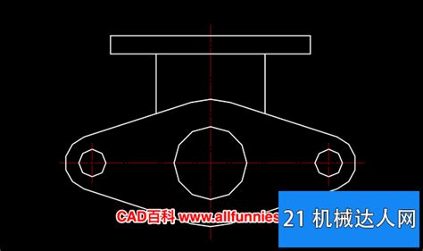 CAD中的神机妙算，2分钟教会你用CAD计算面积！-浩辰CAD-浩辰CAD官网