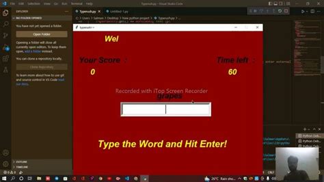 Image result for Salman Khan Python Turtle Code