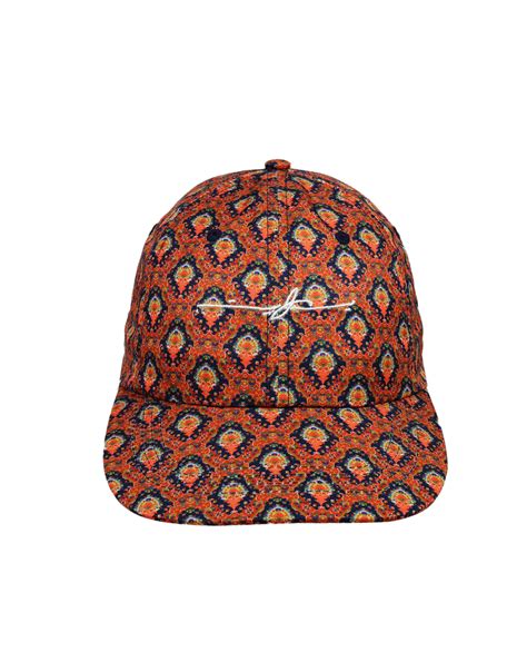 Image result for Cap Pattern