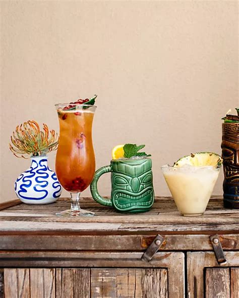 Toro | Latin Cuisine in Scottsdale