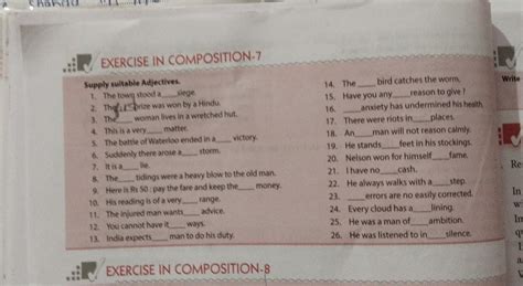 please answer it quickly it's urgent and also write proper answer ...