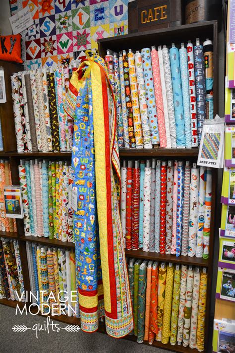 Moda Bake Shop Quilt Patterns 的图像结果