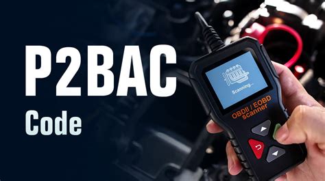 Image result for P2bac Code